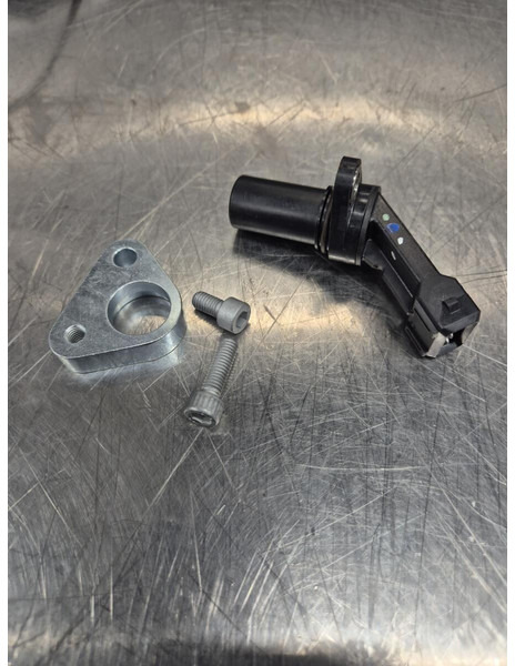 Liebherr Speed sensor - Sensor: picture 1 Liebherr Speed sensor - Sensor: picture 1