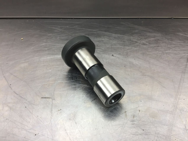 Liebherr Tappet - Camshaft: picture 2 Liebherr Tappet - Camshaft: picture 2