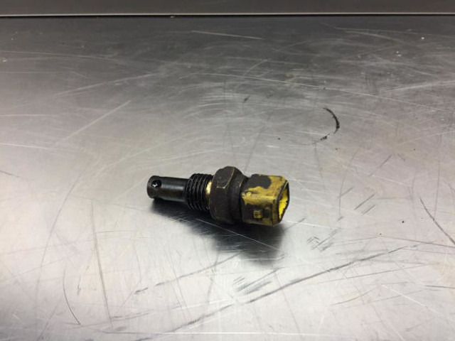 Liebherr Temperature Probe - Sensor: picture 4 Liebherr Temperature Probe - Sensor: picture 4