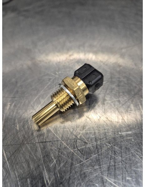 Liebherr Temperature Sensor - Sensor: picture 1 Liebherr Temperature Sensor - Sensor: picture 1