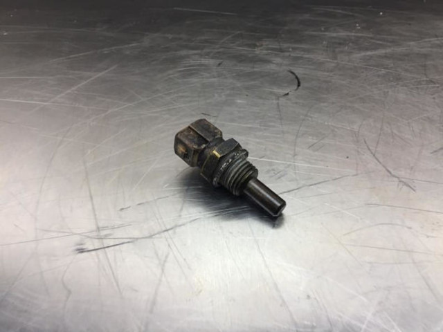 Liebherr Temperature Sensor - Sensor: picture 2 Liebherr Temperature Sensor - Sensor: picture 2