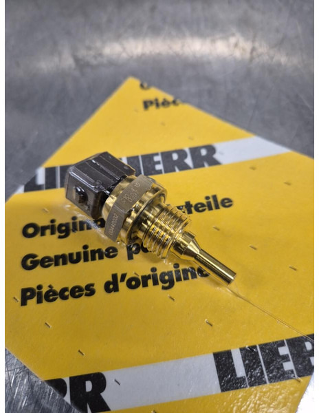 Liebherr Temperature Sensor - Sensor: picture 1 Liebherr Temperature Sensor - Sensor: picture 1