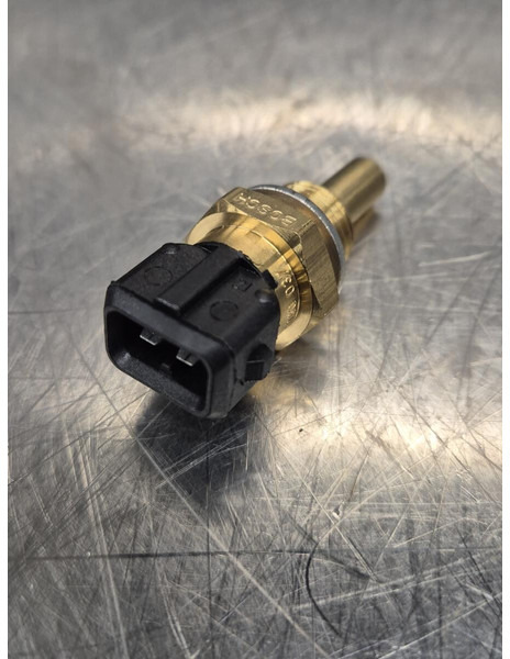 Liebherr Temperature Sensor - Sensor: picture 2 Liebherr Temperature Sensor - Sensor: picture 2