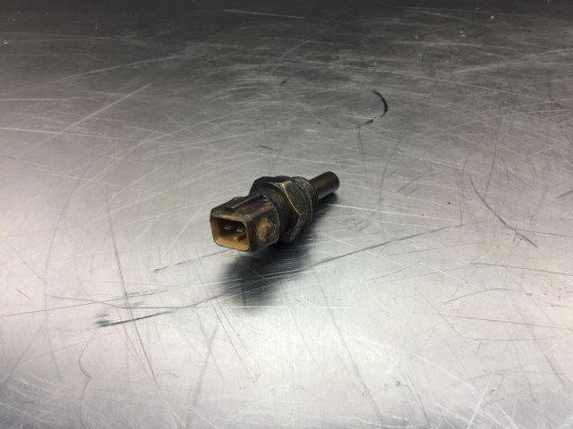 Liebherr Temperature Sensor - Sensor: picture 3 Liebherr Temperature Sensor - Sensor: picture 3