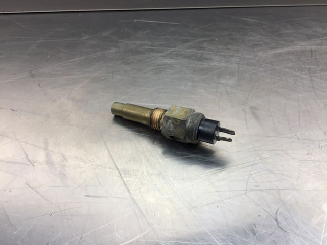 Liebherr Temperature sensor - Sensor: picture 2 Liebherr Temperature sensor - Sensor: picture 2