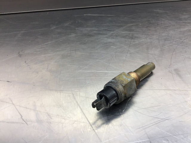 Liebherr Temperature sensor - Sensor: picture 4 Liebherr Temperature sensor - Sensor: picture 4