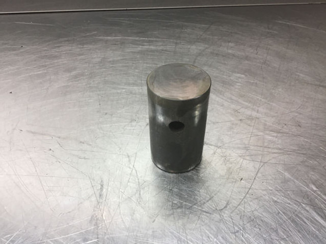 Liebherr Valve Lifter - Valve: picture 2 Liebherr Valve Lifter - Valve: picture 2