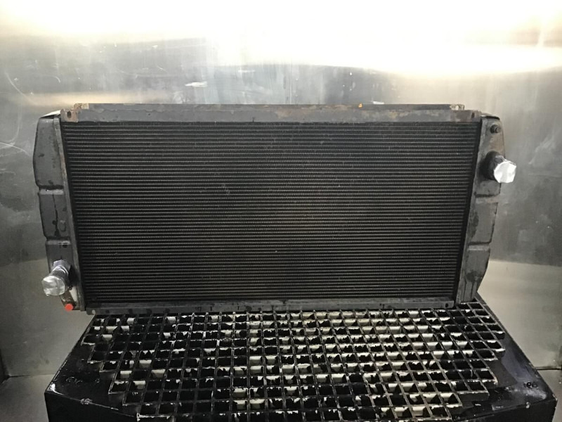 Liebherr Watercooler - Intercooler: picture 1 Liebherr Watercooler - Intercooler: picture 1