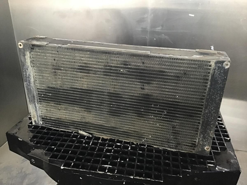 Liebherr Watercooler - Intercooler: picture 2 Liebherr Watercooler - Intercooler: picture 2