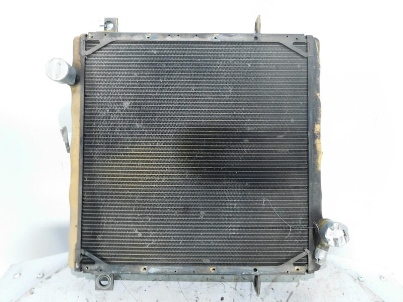 Liebherr Watercooler - Intercooler: picture 1 Liebherr Watercooler - Intercooler: picture 1