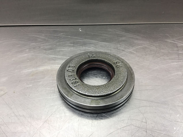 Liebherr Lock Ring - Spare parts: picture 3 Liebherr Lock Ring - Spare parts: picture 3