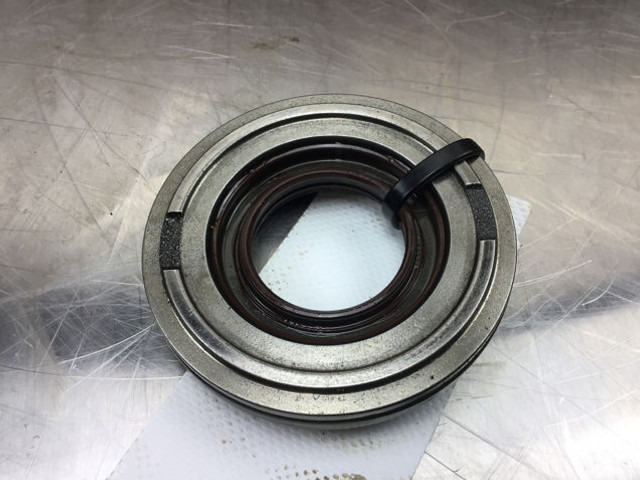 Liebherr Lock Ring - Spare parts: picture 1 Liebherr Lock Ring - Spare parts: picture 1