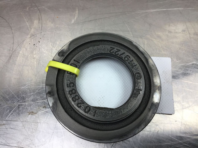 Liebherr Lock Ring - Spare parts: picture 2 Liebherr Lock Ring - Spare parts: picture 2