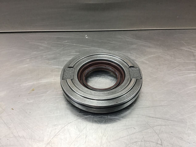 Liebherr Lock Ring - Spare parts: picture 1 Liebherr Lock Ring - Spare parts: picture 1