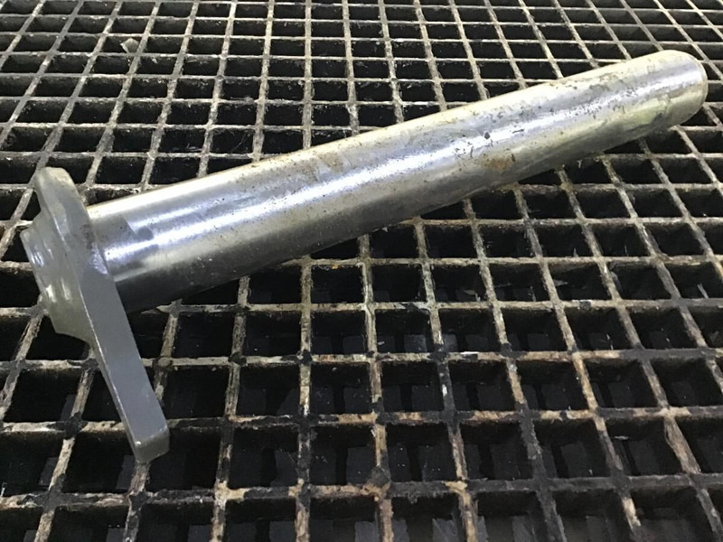 Liebherr PIN 60X463X448 - Spare parts: picture 2 Liebherr PIN 60X463X448 - Spare parts: picture 2