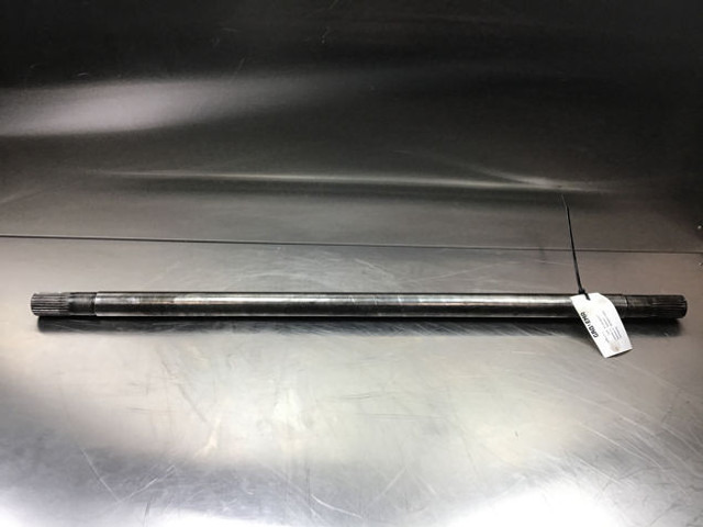 ZF Stub Shaft - Engine and parts: picture 1 ZF Stub Shaft - Engine and parts: picture 1