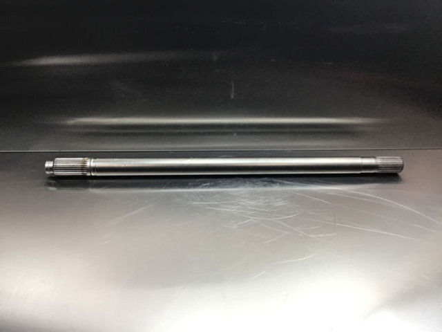 ZF Stub Shaft - Engine and parts: picture 1 ZF Stub Shaft - Engine and parts: picture 1