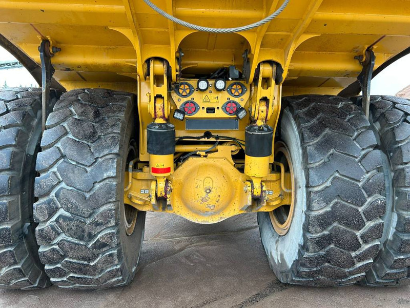 Leasing of BELL B 60 E BELL B 60 E: picture 18