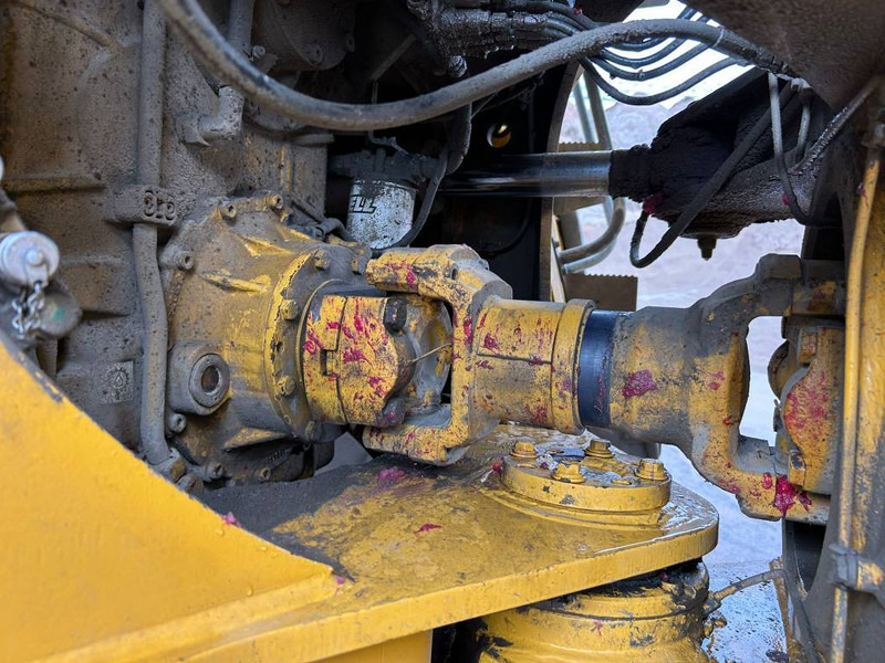 Leasing of BELL B 60 E BELL B 60 E: picture 12