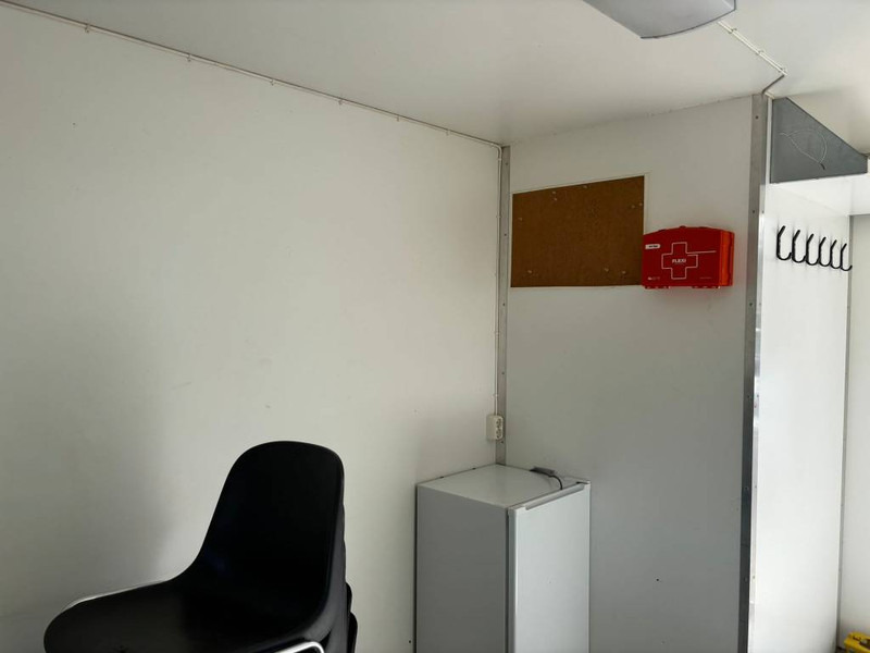 Construction machinery Arnpro S/A: picture 14