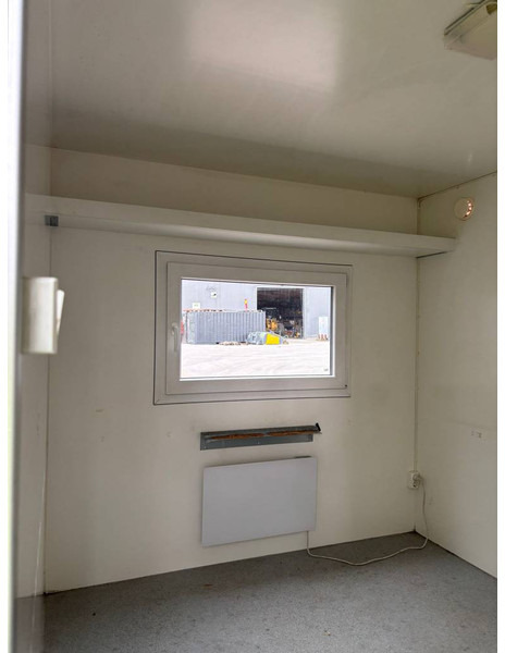 Construction machinery Arnpro S/A: picture 14