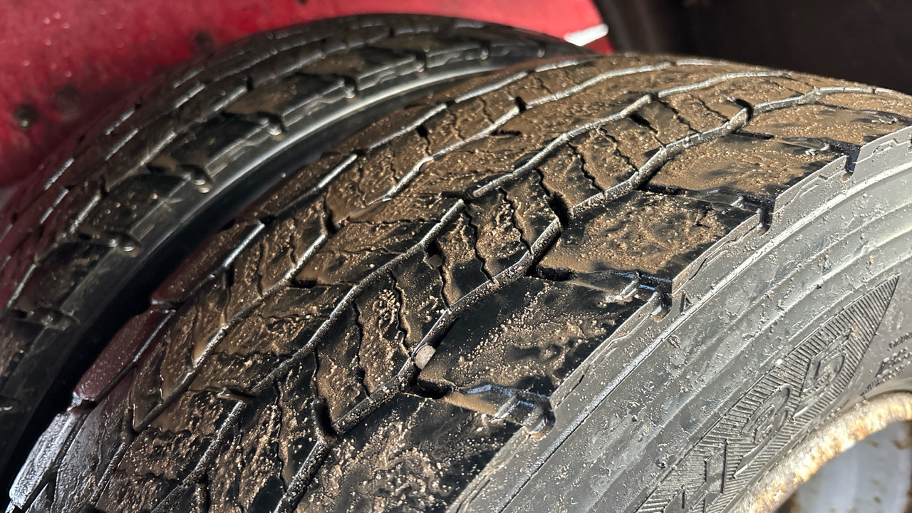 Curtainsider truck DAF LF 150: picture 20 Curtainsider truck DAF LF 150: picture 20