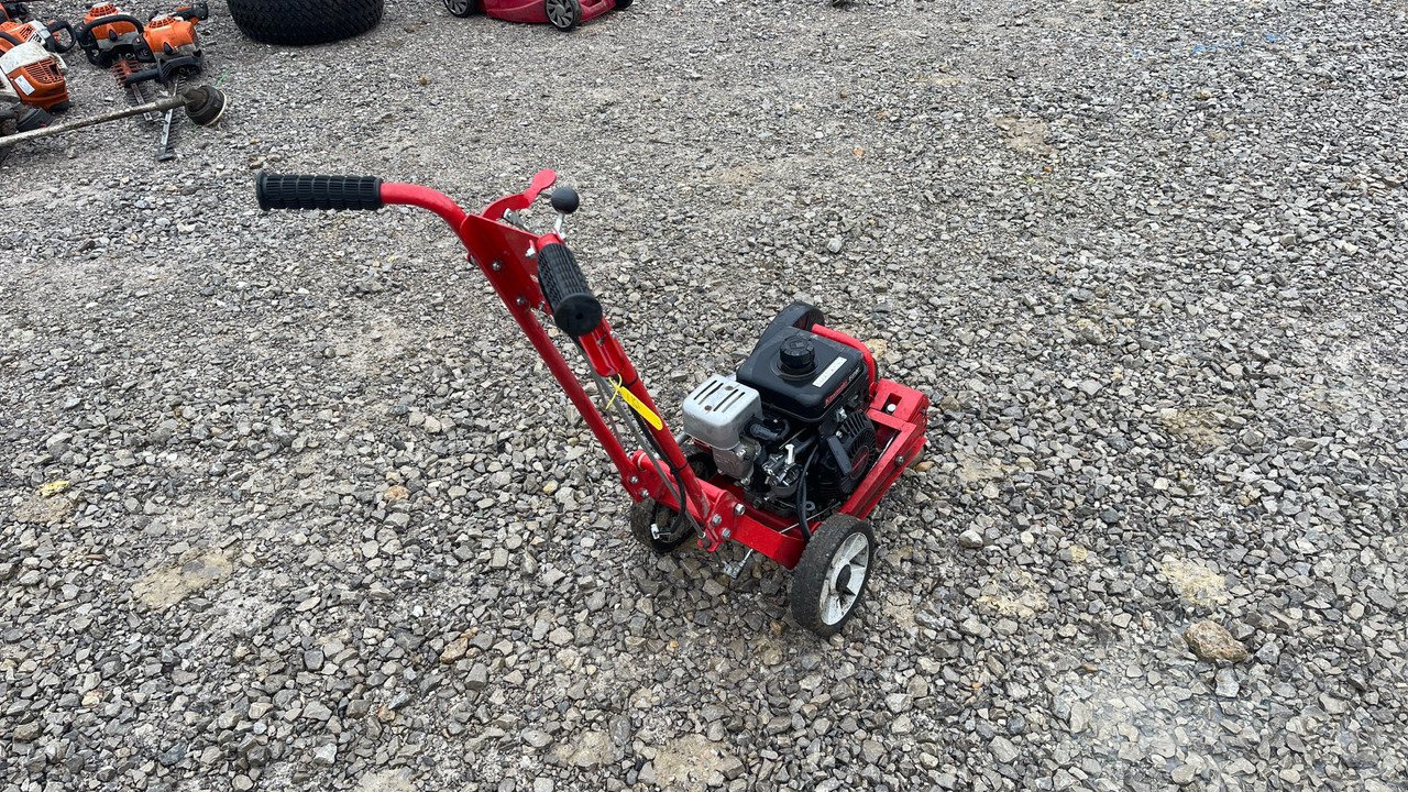 KAWASAKI FJ100 - Other machinery: picture 4 KAWASAKI FJ100 - Other machinery: picture 4