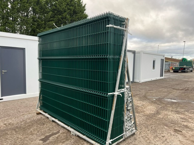 - Construction equipment: picture 1 - Construction equipment: picture 1