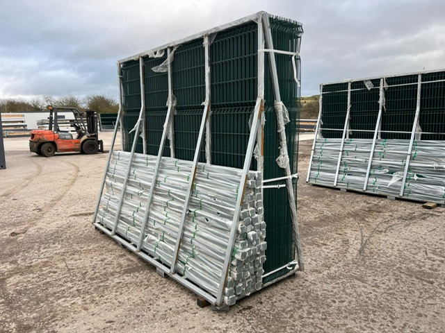 - Construction equipment: picture 5 - Construction equipment: picture 5