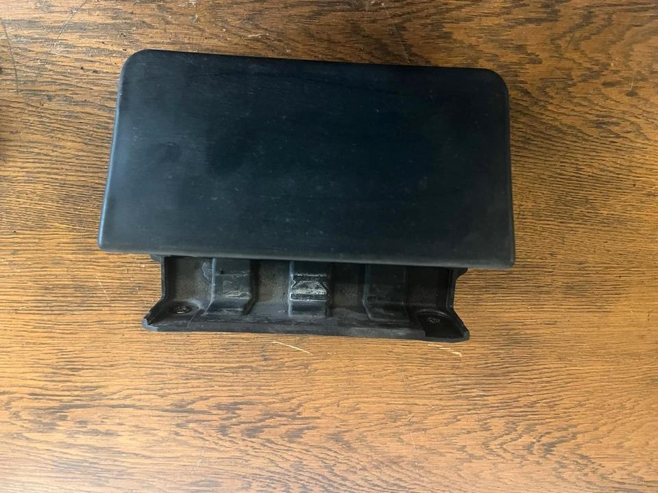 MAN EU6 Radarsensor / Distance Radarsensor 81.27610-0037 - Sensor for Truck: picture 4 MAN EU6 Radarsensor / Distance Radarsensor 81.27610-0037 - Sensor for Truck: picture 4