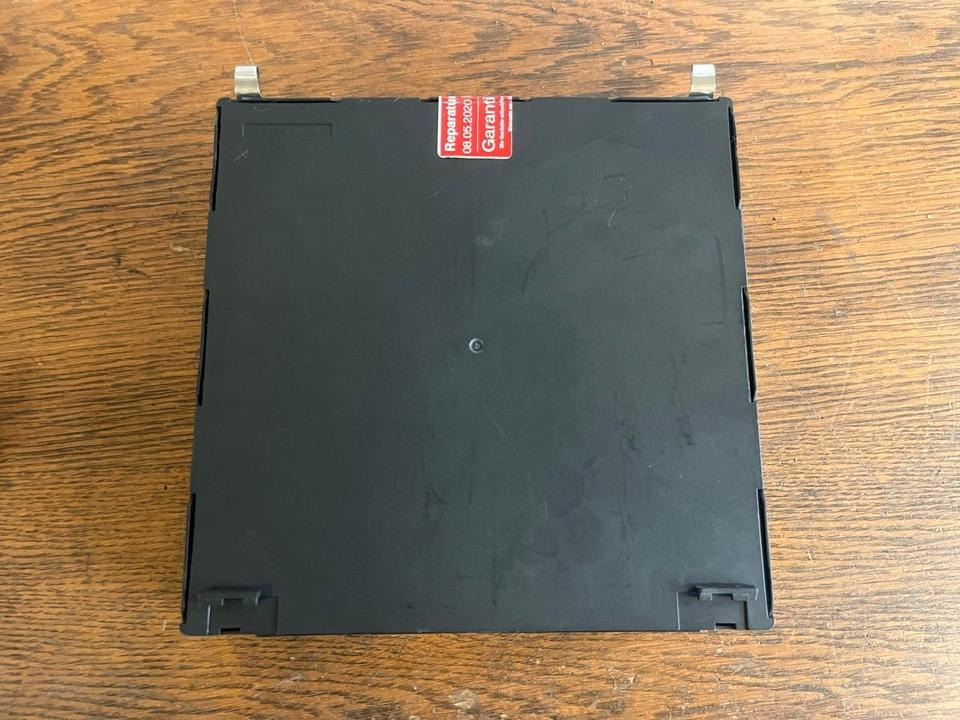 Mercedes Actros MP4 CPC 3 Steuergerät A0034466302 - ECU for Truck: picture 5 Mercedes Actros MP4 CPC 3 Steuergerät A0034466302 - ECU for Truck: picture 5