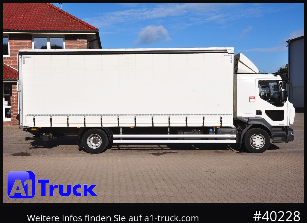 Leasing of RENAULT D 280, 4x2, Ladebordwand, LBW, TÜV 06/2026 RENAULT D 280, 4x2, Ladebordwand, LBW, TÜV 06/2026: picture 8 Leasing of RENAULT D 280, 4x2, Ladebordwand, LBW, TÜV 06/2026 RENAULT D 280, 4x2, Ladebordwand, LBW, TÜV 06/2026: picture 8