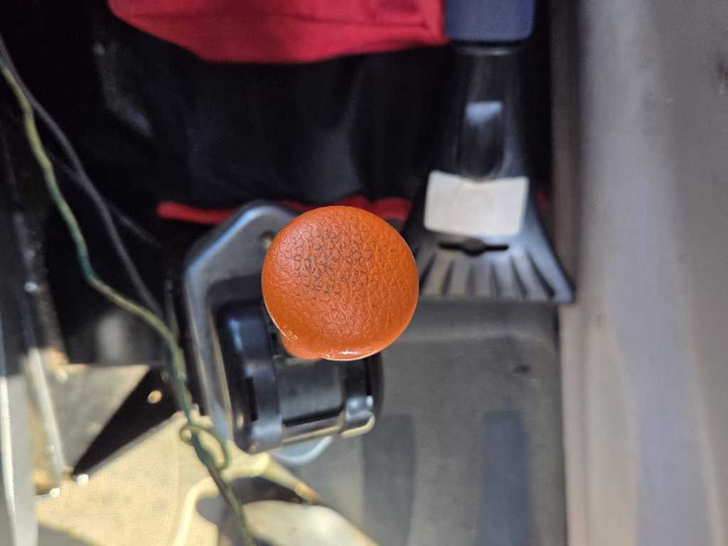 Fendt 930 Vario - Farm tractor: picture 3 Fendt 930 Vario - Farm tractor: picture 3