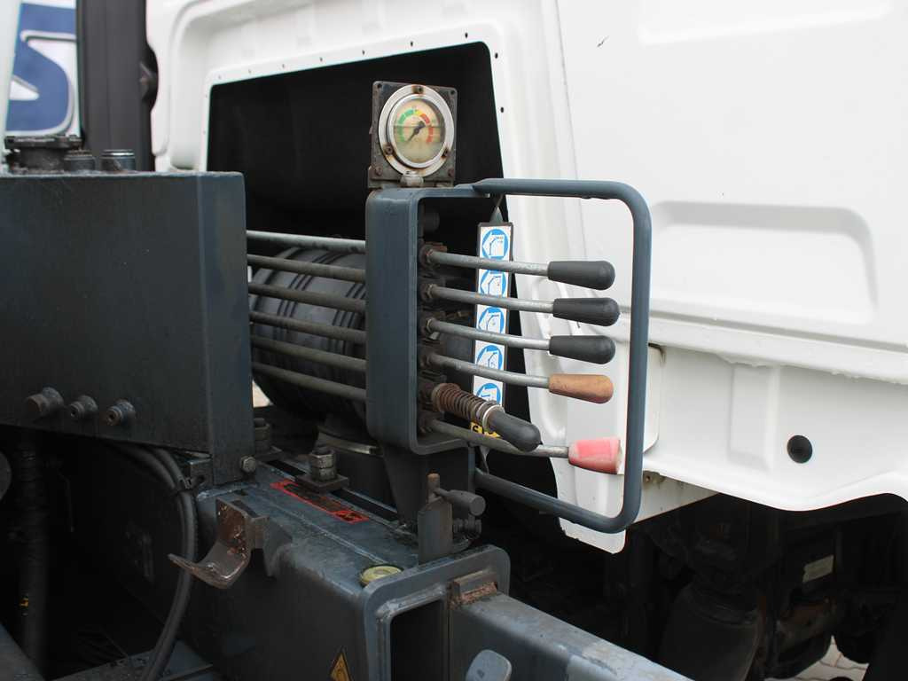 Leasing of  MAN TGL 8.220, EURO 5, SIDEBOARD, TIRES 80%, HYDRAULIC ARM TLC_38A.3 MAN TGL 8.220, EURO 5, SIDEBOARD, TIRES 80%, HYDRAULIC ARM TLC_38A.3: picture 6 Leasing of  MAN TGL 8.220, EURO 5, SIDEBOARD, TIRES 80%, HYDRAULIC ARM TLC_38A.3 MAN TGL 8.220, EURO 5, SIDEBOARD, TIRES 80%, HYDRAULIC ARM TLC_38A.3: picture 6