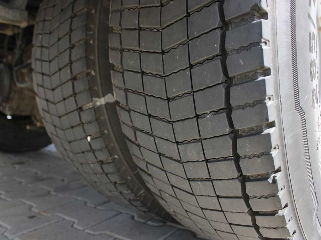 Leasing of  Renault D16, EURO 6, LOAD SPACE LENGHT 9,6m!! Renault D16, EURO 6, LOAD SPACE LENGHT 9,6m!!: picture 14
