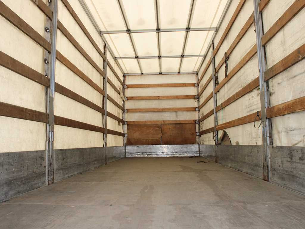 Leasing of  Renault D16, EURO 6, LOAD SPACE LENGHT 9,6m!! Renault D16, EURO 6, LOAD SPACE LENGHT 9,6m!!: picture 7