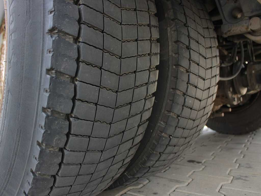 Leasing of  Renault D16, EURO 6, LOAD SPACE LENGHT 9,6m!! Renault D16, EURO 6, LOAD SPACE LENGHT 9,6m!!: picture 18