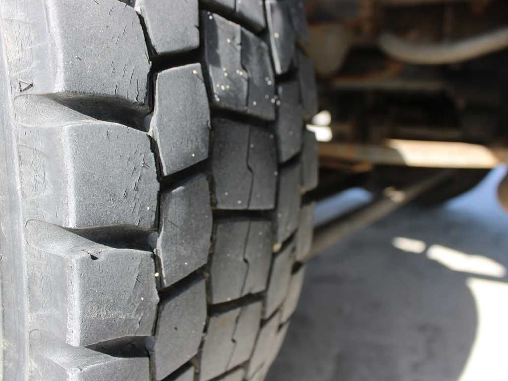 Leasing of  Renault MIDLUM 150.08-B P 4X2, EURO 2, PNEU 80% Renault MIDLUM 150.08-B P 4X2, EURO 2, PNEU 80%: picture 15
