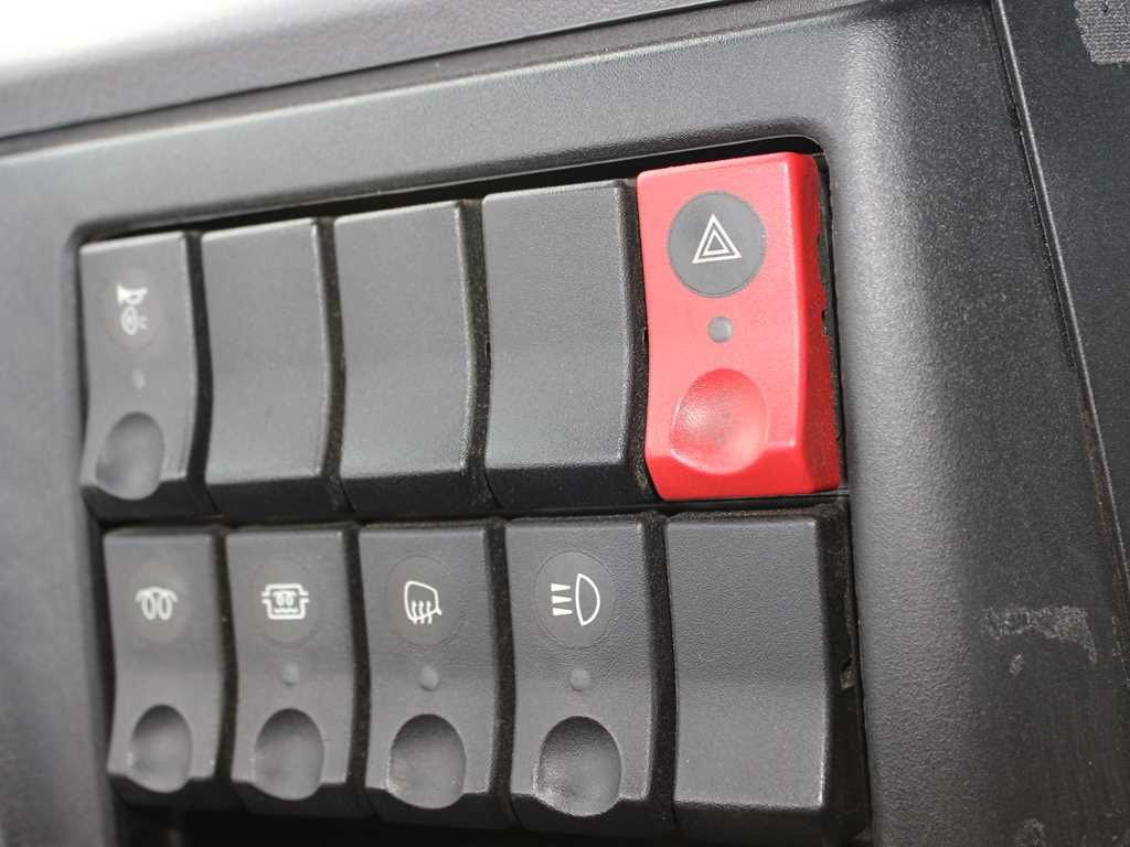 Leasing of  Renault MIDLUM 150.08-B P 4X2, EURO 2, PNEU 80% Renault MIDLUM 150.08-B P 4X2, EURO 2, PNEU 80%: picture 10