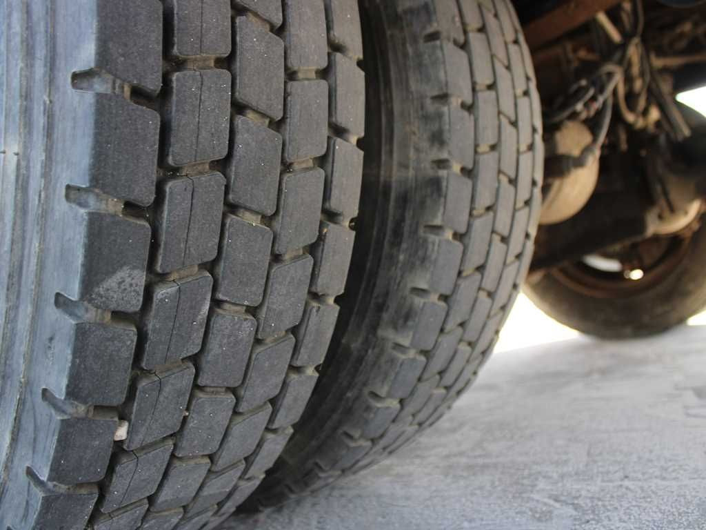 Leasing of  Renault MIDLUM 150.08-B P 4X2, EURO 2, PNEU 80% Renault MIDLUM 150.08-B P 4X2, EURO 2, PNEU 80%: picture 17