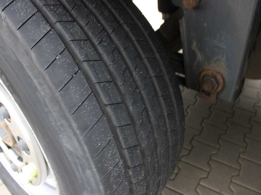 Leasing of Schwarzmüller PA 3/E, LIFTING AXLE, SIDE PANEL Schwarzmüller PA 3/E, LIFTING AXLE, SIDE PANEL: picture 13 Leasing of Schwarzmüller PA 3/E, LIFTING AXLE, SIDE PANEL Schwarzmüller PA 3/E, LIFTING AXLE, SIDE PANEL: picture 13