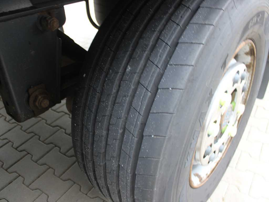 Leasing of Schwarzmüller PA 3/E, LIFTING AXLE, SIDE PANEL Schwarzmüller PA 3/E, LIFTING AXLE, SIDE PANEL: picture 15 Leasing of Schwarzmüller PA 3/E, LIFTING AXLE, SIDE PANEL Schwarzmüller PA 3/E, LIFTING AXLE, SIDE PANEL: picture 15