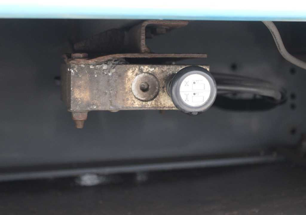 Leasing of Schwarzmüller PA 3/E, LIFTING AXLE, SIDE PANEL Schwarzmüller PA 3/E, LIFTING AXLE, SIDE PANEL: picture 8 Leasing of Schwarzmüller PA 3/E, LIFTING AXLE, SIDE PANEL Schwarzmüller PA 3/E, LIFTING AXLE, SIDE PANEL: picture 8