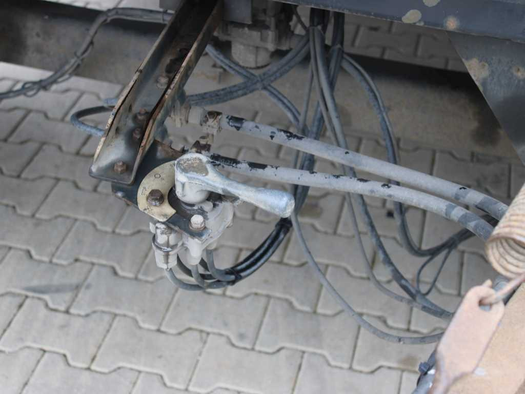 Leasing of Schwarzmüller PA 3/E, LIFTING AXLE, SIDE PANEL Schwarzmüller PA 3/E, LIFTING AXLE, SIDE PANEL: picture 6 Leasing of Schwarzmüller PA 3/E, LIFTING AXLE, SIDE PANEL Schwarzmüller PA 3/E, LIFTING AXLE, SIDE PANEL: picture 6