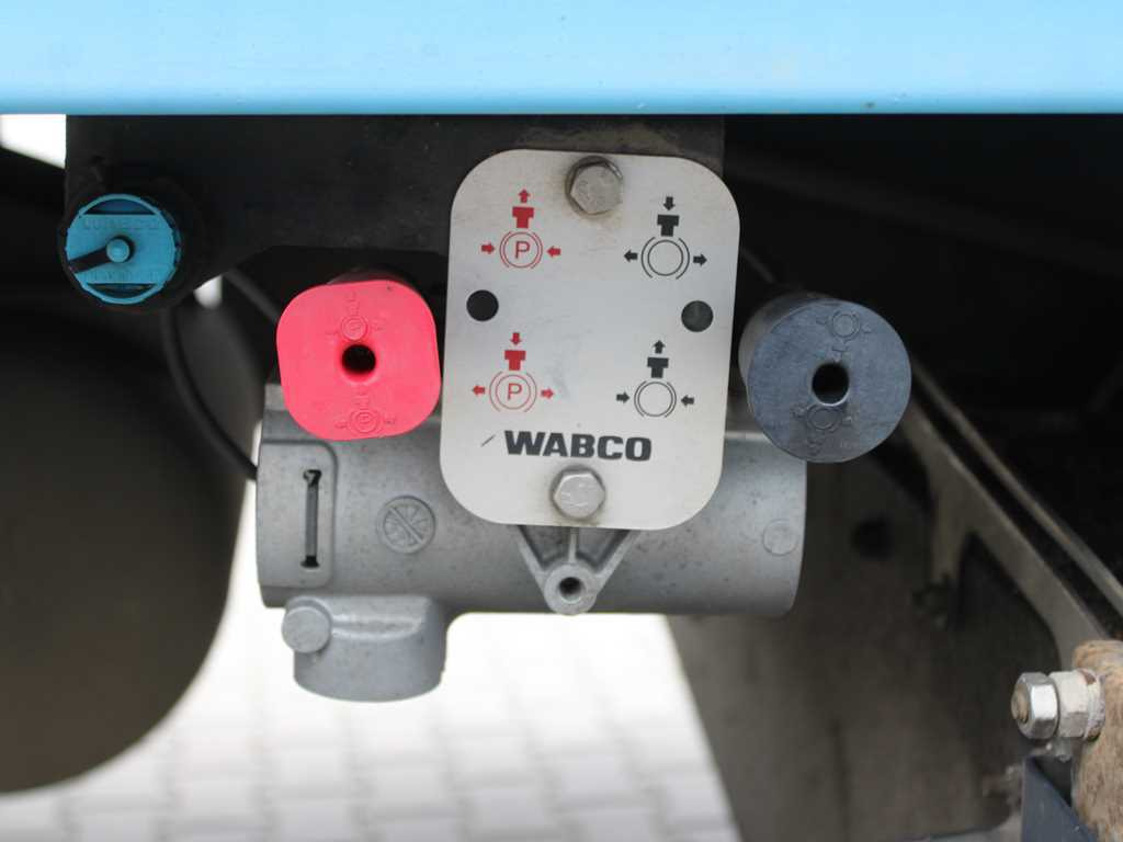 Leasing of Schwarzmüller PA 3/E, LIFTING AXLE, SIDE PANEL Schwarzmüller PA 3/E, LIFTING AXLE, SIDE PANEL: picture 7 Leasing of Schwarzmüller PA 3/E, LIFTING AXLE, SIDE PANEL Schwarzmüller PA 3/E, LIFTING AXLE, SIDE PANEL: picture 7