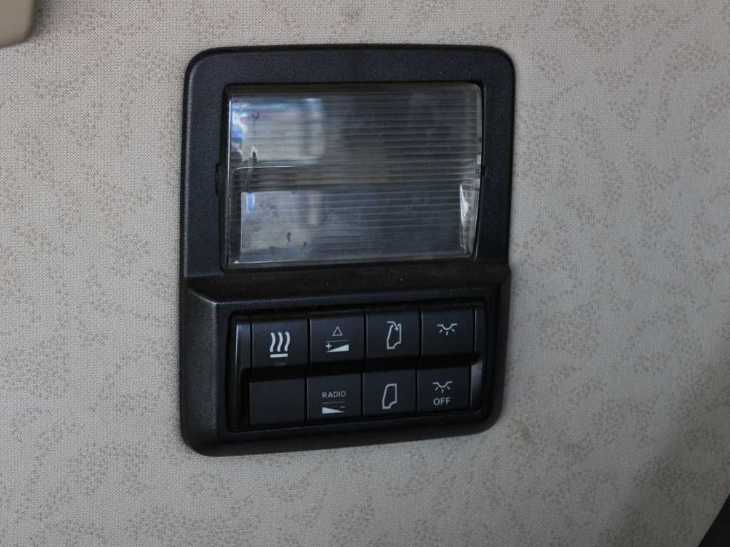 Tractor unit Mercedes-Benz Actros 1842, LOWDECK, EURO 6: picture 9