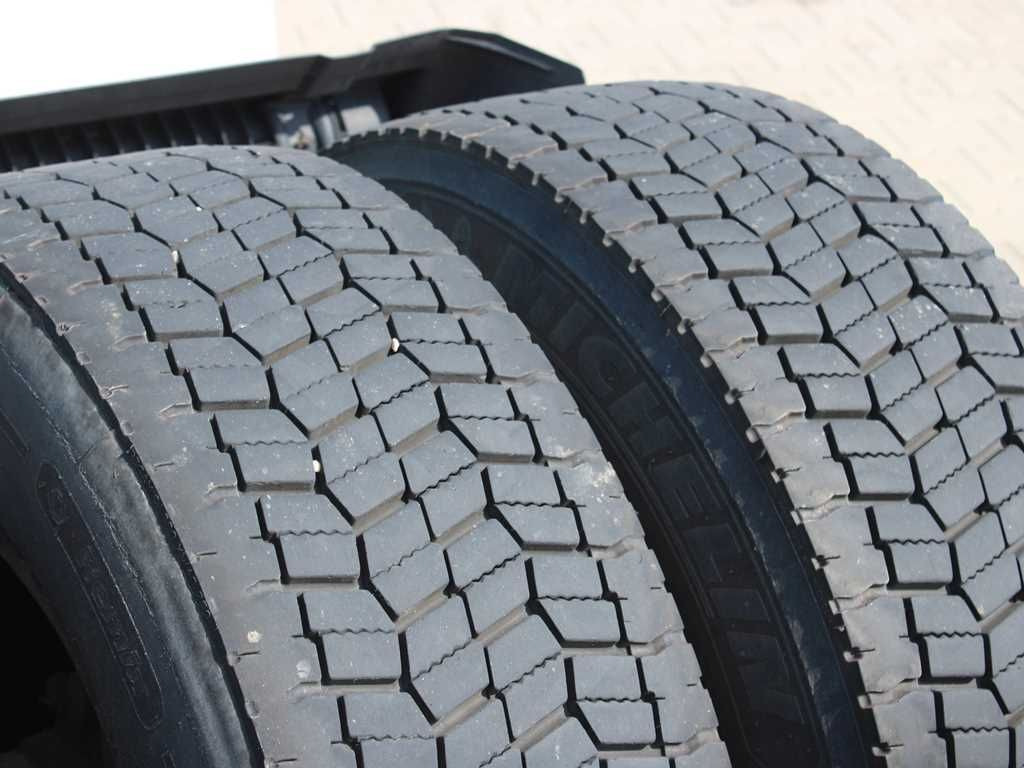 Tractor unit Mercedes-Benz Actros 1842, LOWDECK, EURO 6: picture 13