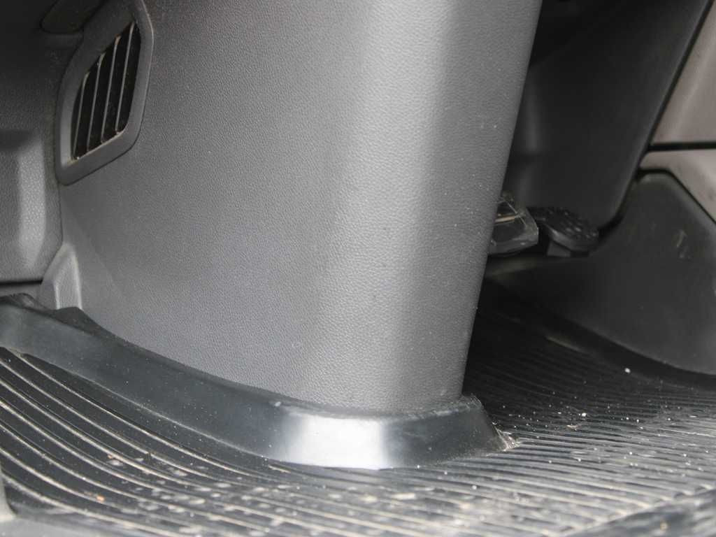 Tractor unit Scania R 450, EURO 6, NAVIGATION, RETARDER, PNEU 80%: picture 8