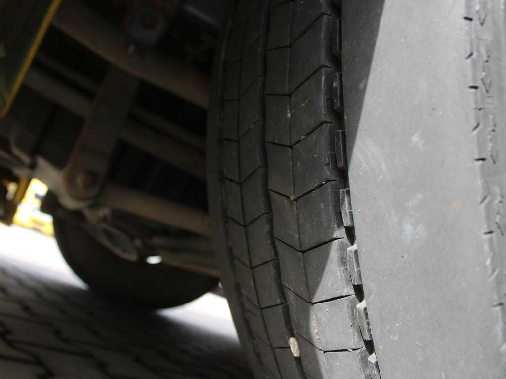 Tractor unit Scania R490, EURO 6, RETARDER: picture 18