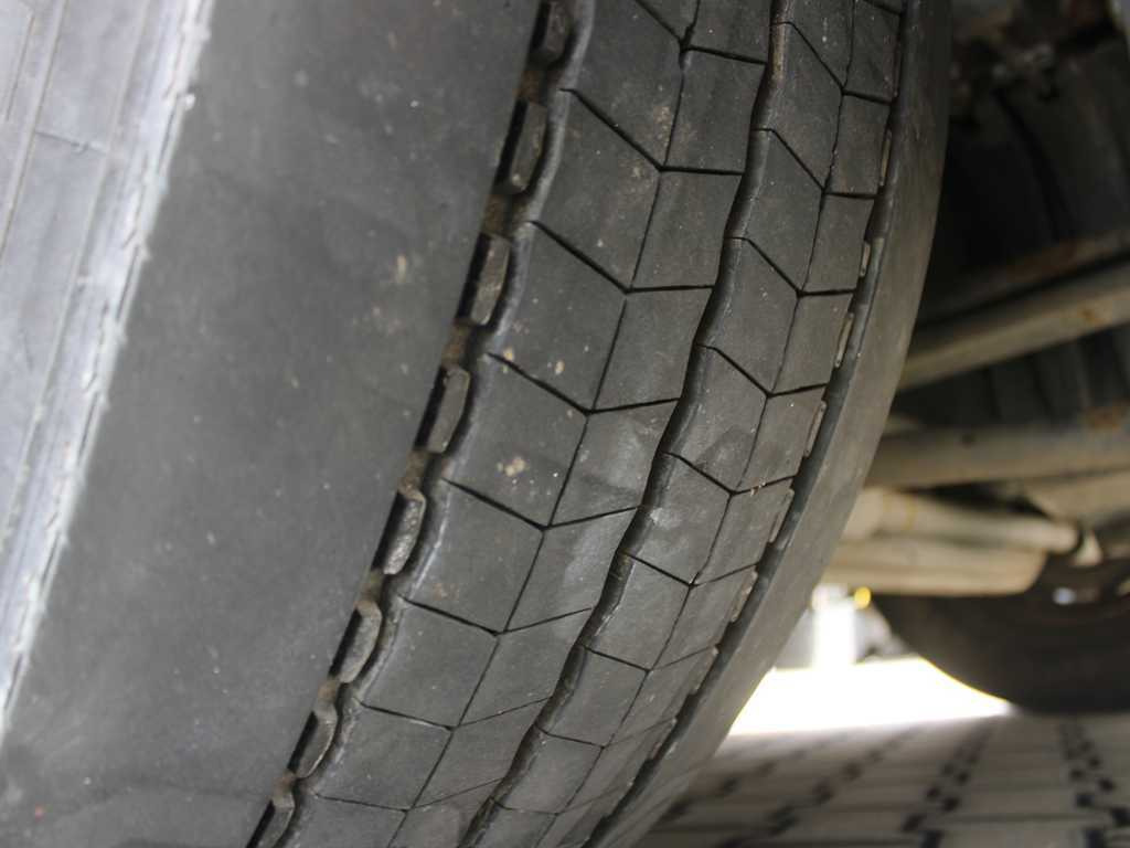 Tractor unit Scania R490, EURO 6, RETARDER: picture 19